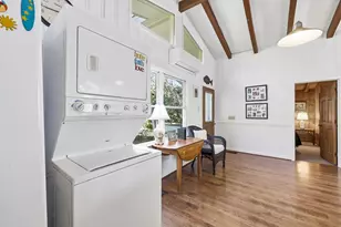 91 Parker Dr, Pawleys Island, SC 29585 - Photo 20