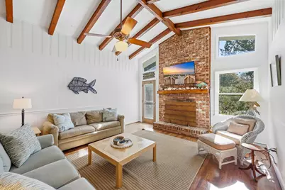 91 Parker Dr., Pawleys Island, SC 29585 - Photo 10