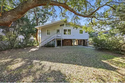 91 Parker Dr., Pawleys Island, SC 29585 - Photo 42