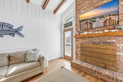 91 Parker Dr., Pawleys Island, SC 29585 - Photo 8