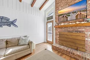 91 Parker Dr, Pawleys Island, SC 29585 - Photo 8