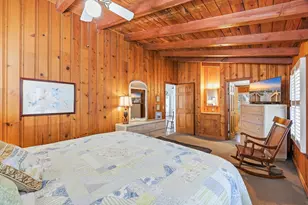 91 Parker Dr, Pawleys Island, SC 29585 - Photo 26