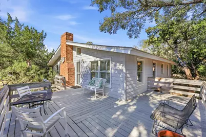 91 Parker Dr., Pawleys Island, SC 29585 - Photo 4