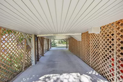 91 Parker Dr., Pawleys Island, SC 29585 - Photo 38