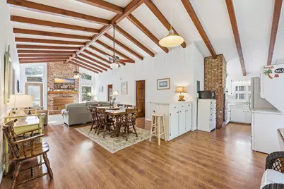 91 Parker Dr., Pawleys Island, SC 29585 - Photo 16