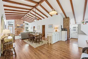 91 Parker Dr, Pawleys Island, SC 29585 - Photo 16