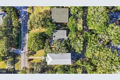 91 Parker Dr., Pawleys Island, SC 29585 - Photo 48