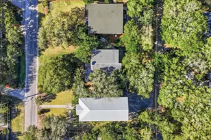 91 Parker Dr, Pawleys Island, SC 29585 - Photo 48