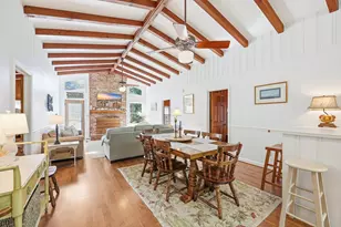 91 Parker Dr, Pawleys Island, SC 29585 - Photo 14