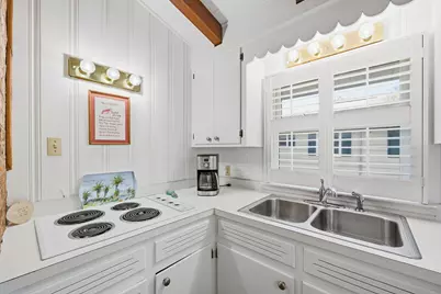 91 Parker Dr., Pawleys Island, SC 29585 - Photo 18