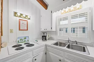 91 Parker Dr, Pawleys Island, SC 29585 - Photo 18