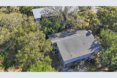 91 Parker Dr., Pawleys Island, SC 29585 - Photo 46