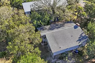 91 Parker Dr, Pawleys Island, SC 29585 - Photo 46