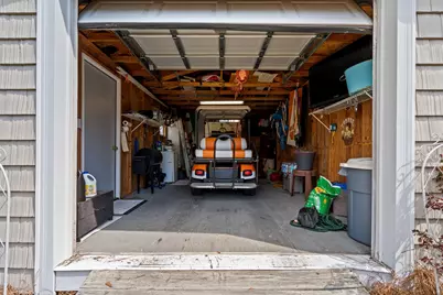 724 5th Ave. S, Surfside Beach, SC 29575 - Photo 24