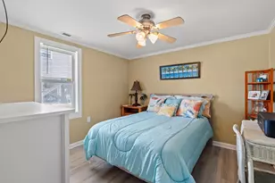 724 5th Ave S, Surfside Beach, SC 29575 - Photo 10