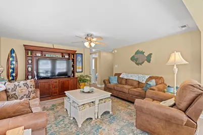 724 5th Ave. S, Surfside Beach, SC 29575 - Photo 4