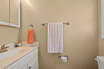 724 5th Ave. S, Surfside Beach, SC 29575 - Photo 16