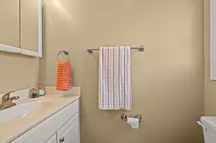 724 5th Ave S, Surfside Beach, SC 29575 - Photo 16