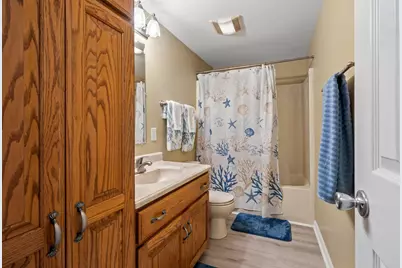 724 5th Ave. S, Surfside Beach, SC 29575 - Photo 12