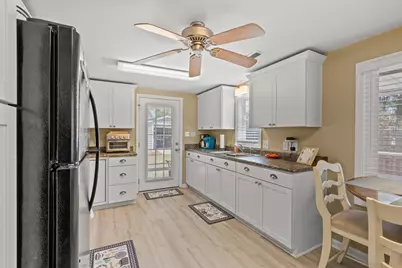 724 5th Ave. S, Surfside Beach, SC 29575 - Photo 20