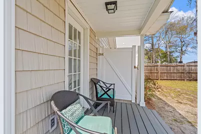 724 5th Ave. S, Surfside Beach, SC 29575 - Photo 22