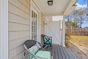 724 5th Ave S, Surfside Beach, SC 29575 - Photo 22