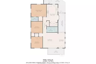 724 5th Ave S, Surfside Beach, SC 29575 - Photo 28