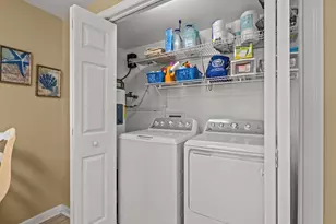 724 5th Ave S, Surfside Beach, SC 29575 - Photo 18