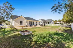 916 Dunrobin Ln, Myrtle Beach, SC 29588 - Photo 34