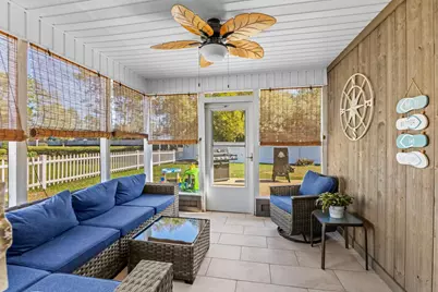 916 Dunrobin Ln., Myrtle Beach, SC 29588 - Photo 32