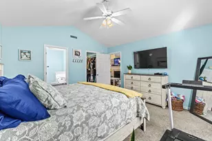916 Dunrobin Ln, Myrtle Beach, SC 29588 - Photo 22
