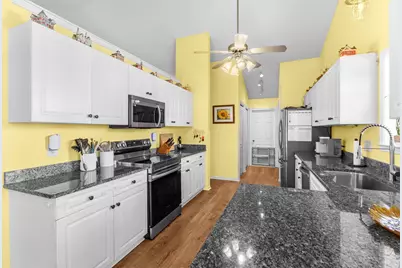 916 Dunrobin Ln., Myrtle Beach, SC 29588 - Photo 16