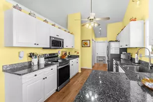 916 Dunrobin Ln, Myrtle Beach, SC 29588 - Photo 16