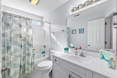 916 Dunrobin Ln., Myrtle Beach, SC 29588 - Photo 26