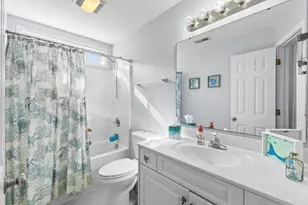 916 Dunrobin Ln, Myrtle Beach, SC 29588 - Photo 26