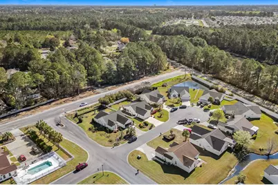 916 Dunrobin Ln., Myrtle Beach, SC 29588 - Photo 6