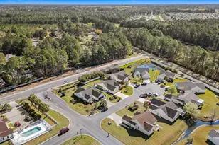 916 Dunrobin Ln, Myrtle Beach, SC 29588 - Photo 6