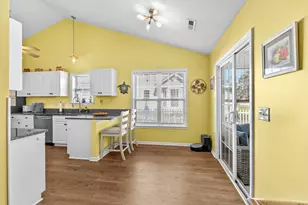 916 Dunrobin Ln, Myrtle Beach, SC 29588 - Photo 20