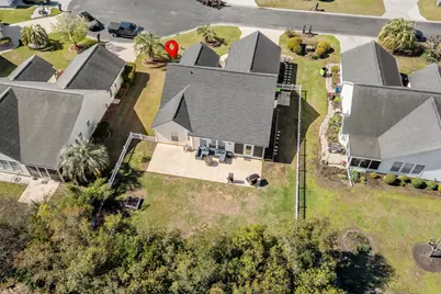 916 Dunrobin Ln., Myrtle Beach, SC 29588 - Photo 4