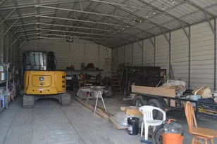 3860 Hwy 701 S, Conway, SC 29527 - Photo 12