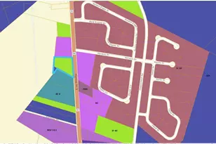 3860 Hwy 701 S, Conway, SC 29527 - Photo 28