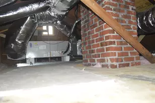 3860 Hwy 701 S, Conway, SC 29527 - Photo 26