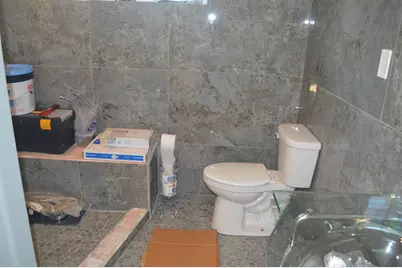 3860 Highway 701 South, Conway, SC 29527 - Photo 16