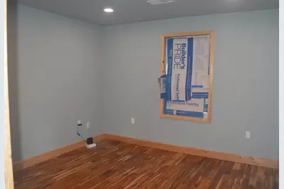 3860 Highway 701 South, Conway, SC 29527 - Photo 12