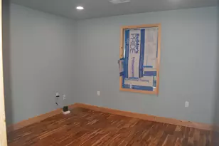 3860 Hwy 701 S, Conway, SC 29527 - Photo 12