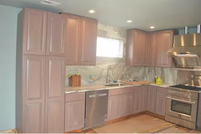 3860 Highway 701 South, Conway, SC 29527 - Photo 8