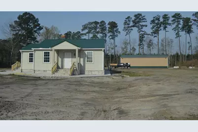 3860 Highway 701 South, Conway, SC 29527 - Photo 1