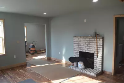 3860 Highway 701 South, Conway, SC 29527 - Photo 10