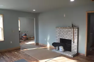 3860 Hwy 701 S, Conway, SC 29527 - Photo 10