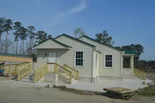 3860 Hwy 701 S, Conway, SC 29527 - Photo 4